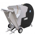 FERASTRAU DE BUSTENI LUMAG WS 700