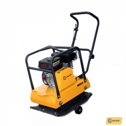 Placa compactoare lumag RP-1400PRo