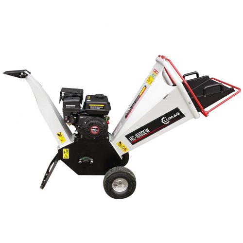 TOCATOR CRENGI LUMAG HC-1000EW