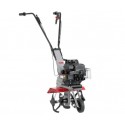 Motosapa pentru vie Al-Ko MH 350-4
