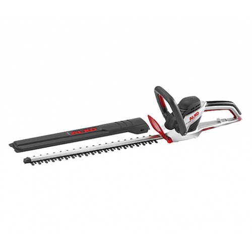 Foarfeca gard viu AL-KO HT 440 Basic Cut