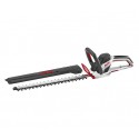 Foarfeca gard viu AL-KO HT 440 Basic Cut