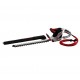 Foarfeca gard viu AL-KO HT 550 Safety Cut