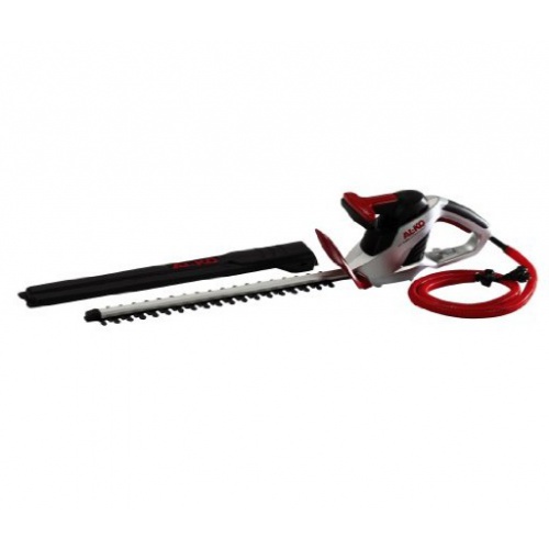 Foarfeca gard viu AL-KO HT 550 Safety Cut