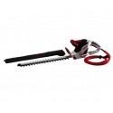 Foarfeca gard viu AL-KO HT 550 Safety Cut