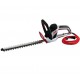 Foarfeca de tuns gard viu Al-Ko HT 600 Flexible Cut