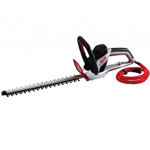 Foarfeca de tuns gard viu Al-Ko HT 600 Flexible Cut