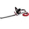Foarfeca de tuns gard viu Al-Ko HT 600 Flexible Cut