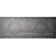 Aragaz Lofra VENEZIA PBPG96MFT/5I, 90X60cm, 5 zone cu inductie, cuptor electric , grill, timer, alb