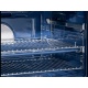 Aragaz Lofra VENEZIA PBPG96MFT/5I, 90X60cm, 5 zone cu inductie, cuptor electric , grill, timer, alb