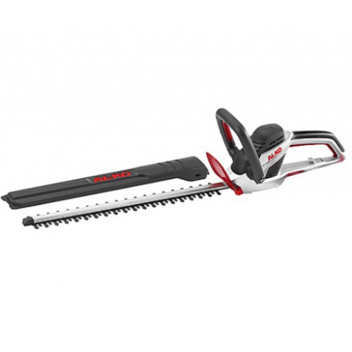 Foarfeca de tuns gard viu Al-Ko HT 700 Flexible Cut