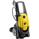 Aparat de presiune apa rece LavorPRO ALASKA 1409 XP Aparat de presiune apa rece LavorPRO ALASKA 1409 XP