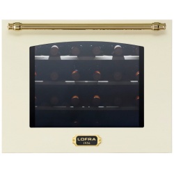 Aragaz Tecnogas P1X66M4VC, 60 cm, gaz, 4 arzatoare, grill, otel inoxidabil