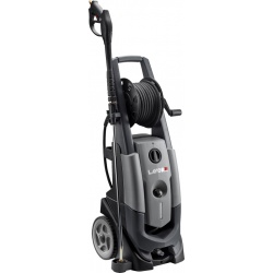 Aparat de presiune apa rece Lavor VERTIGO 28 PLUS