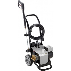 Aparat de presiune apa rece Lavor VERTIGO 28 PLUS