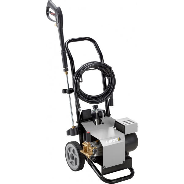 Aparat de presiune apa rece LavorPRO MYSTIC-R 1409 XP