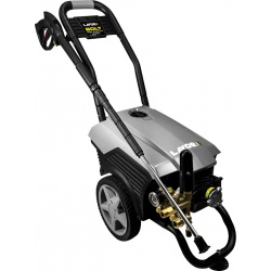 Aparat de presiune apa rece Lavor VERTIGO 28 PLUS