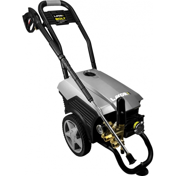 Aparat de presiune apa rece Lavor VERTIGO 28 PLUS