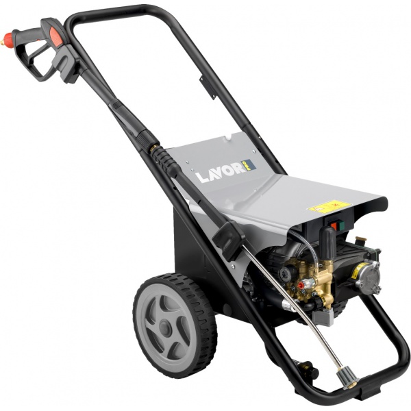 Aparat de presiune apa rece Lavor VERTIGO 28 PLUS