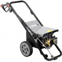 Aparat de presiune apa rece Lavor VERTIGO 28 PLUS