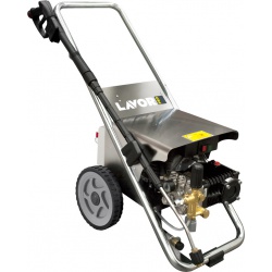 Aparat de presiune apa rece Lavor VERTIGO 28 PLUS