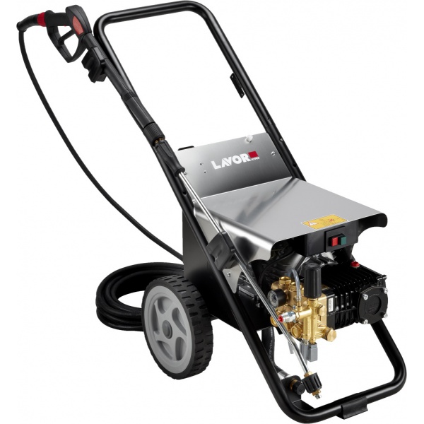 Aparat de presiune apa rece Lavor VERTIGO 28 PLUS