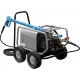 Aparat de presiune apa rece LavorPRO OHIO 3517 LP Aparat de presiune apa rece LavorPRO OHIO 3517 LP