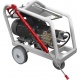Aparat de presiune apa rece LavorPRO UTAH R 5015 LP Aparat de presiune apa rece LavorPRO UTAH R 5015 LP