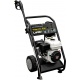 Aparat de presiune apa rece LavorPRO UTAH R 5015 LP Aparat de presiune apa rece LavorPRO UTAH R 5015 LP