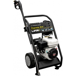 Aparat de presiune apa rece LavorPRO UTAH R 5015 LP