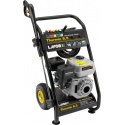 Aparat de presiune apa rece LavorPRO THERMIC 6.5