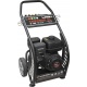 Aparat de presiune apa rece LavorPRO UTAH R 5015 LP Aparat de presiune apa rece LavorPRO UTAH R 5015 LP