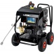 Aparat de presiune apa rece LavorPRO UTAH R 5015 LP Aparat de presiune apa rece LavorPRO UTAH R 5015 LP