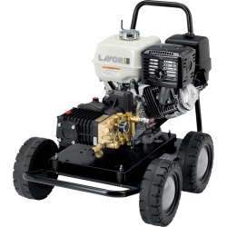 Aparat de presiune apa rece Lavor VERTIGO 28 PLUS