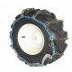 Accesoriu AL-KO Combi Tool BF 5002-R 112183