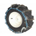 Accesoriu AL-KO Combi Tool BF 5002-R 112183