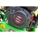 Placa compactoare Lumag VP-60
