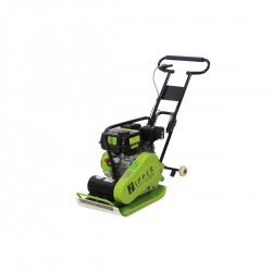 Placa compactoare Lumag VP-60