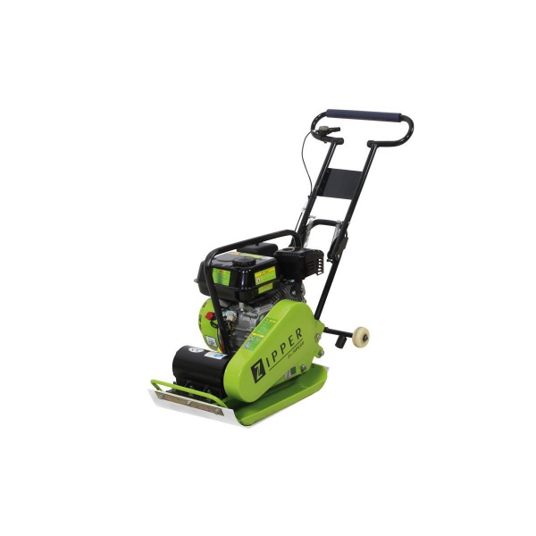 Placa compactoare Lumag VP-60