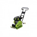 Placa compactoare Lumag VP-60