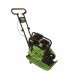 Placa compactoare Zipper ZI-RPE60