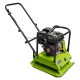 Placa compactoare Lumag VP-60