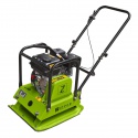 Placa compactoare Lumag VP-60