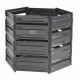 Composter Al-Ko Jumbo 800