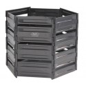 Composter Al-Ko Jumbo 800