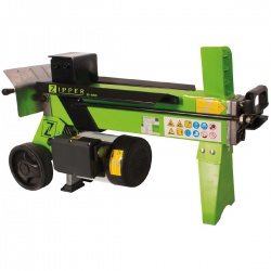 Despicator de lemne Lumag HOS 5A