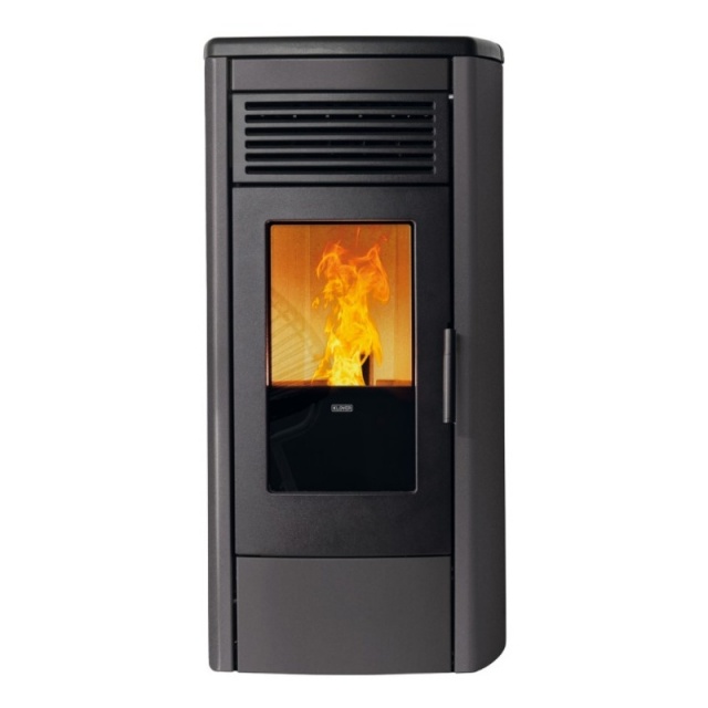 Cuptor incorporabil Bosch HBG633NW1, 10 functii, 71 l, Electric, Convectie, Grill, Clasa A+, Alb