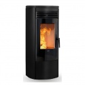 Cuptor incorporabil Bosch HBG633NW1, 10 functii, 71 l, Electric, Convectie, Grill, Clasa A+, Alb