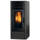 Cuptor incorporabil Bosch HBG633NW1, 10 functii, 71 l, Electric, Convectie, Grill, Clasa A+, Alb Cuptor incorporabil Bosch HBG633NW1, 10 functii, 71 l, Electric, Convectie, Grill, Clasa A+, Alb