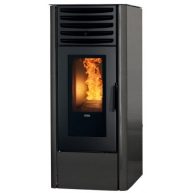 Cuptor incorporabil Bosch HBG633NW1, 10 functii, 71 l, Electric, Convectie, Grill, Clasa A+, Alb